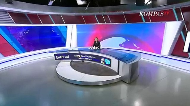 Soal RUU Penyiaran, TB Hasanuddin: Ada Saran Investigasi Jurnalistik Dikontrol KPI