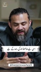 Eyes opening bayan by #zainsahil #bayan #islamicstatus