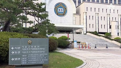 평균 연봉 3억…정부 “의사 부족의 결과”