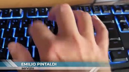 SANITÀ E LISTE ATTESA. ELENCO DISASTROSO