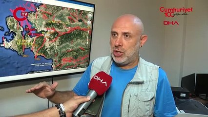 Uzmanından o il için korkutan uyarı_ 6'nın üzerinde deprem üretebilecek 25'e yakın fay var...