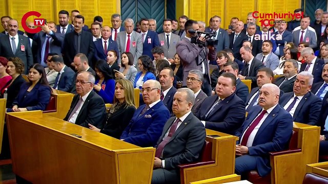 Devlet Bahçeli'nin sınırları Türkiye'yi aştı_ Yeni hedefi Eurovision birincisi İsviçreli Nemo oldu