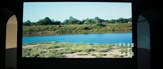 Deep Love Love Again (2024) Episode 9 🌹 | Eng Sub - Watch Now!