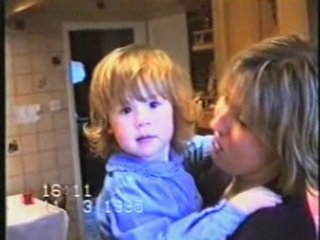 Mothersday
