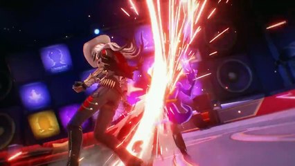 Honkai Star Rail: Trailer zu Version 2.2 -„Then Wake to Weep“