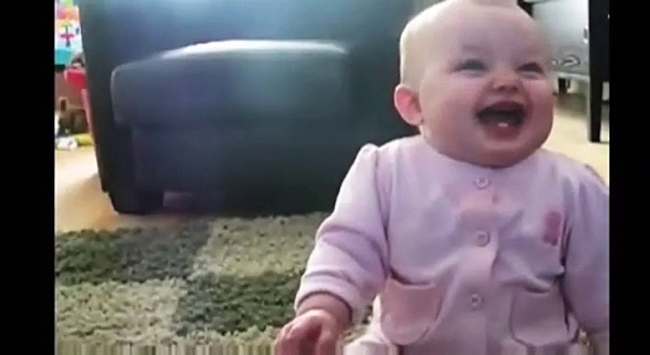 Funniest Fails Compilation