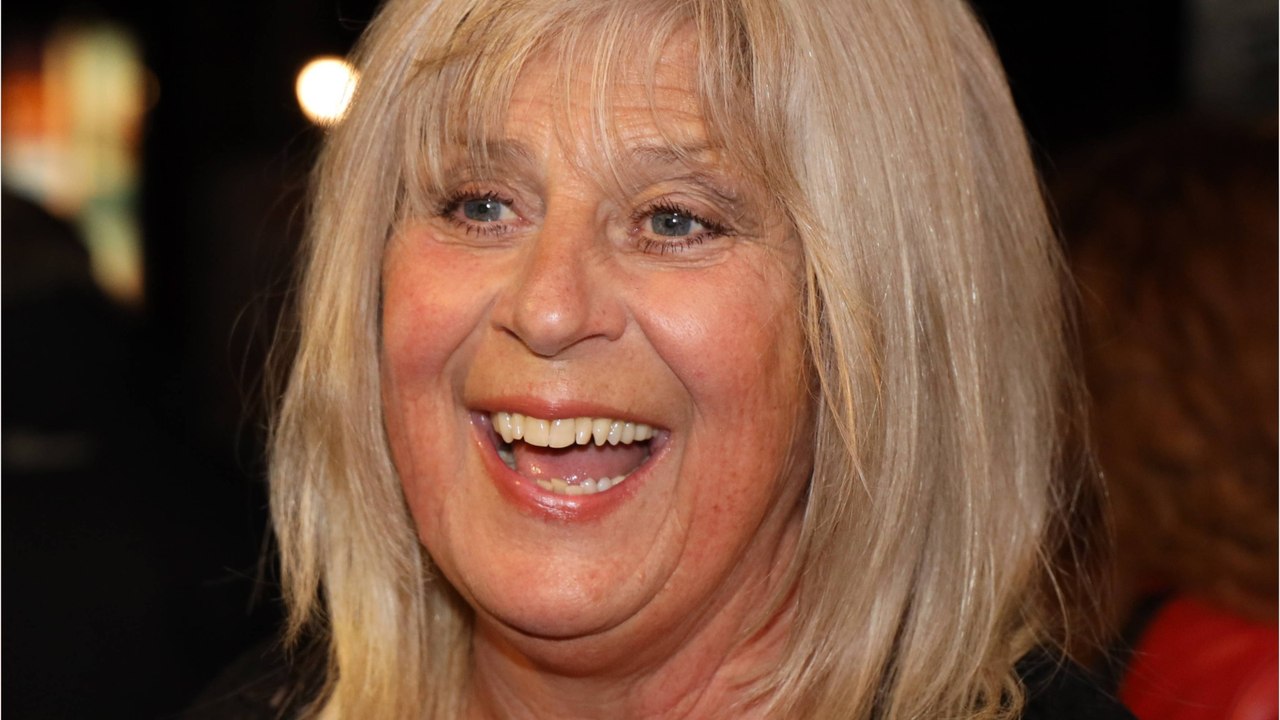 "Sturm der Liebe"-Comeback? Darstellerin verrät, ob Charlotte Saalfeld zurückkommt