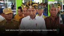 Tempo Explain: Kisruh Penghapusan Kelas BPJS Kesehatan