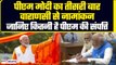 PM Modi Files Nomination From Varanasi | जानिए कितनी है PM मोदी की संपत्ति, कहां से होती कमाई?