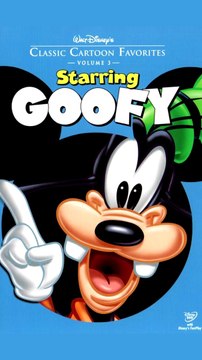 GOOFY AHH | C'est Quoi ce Mème?