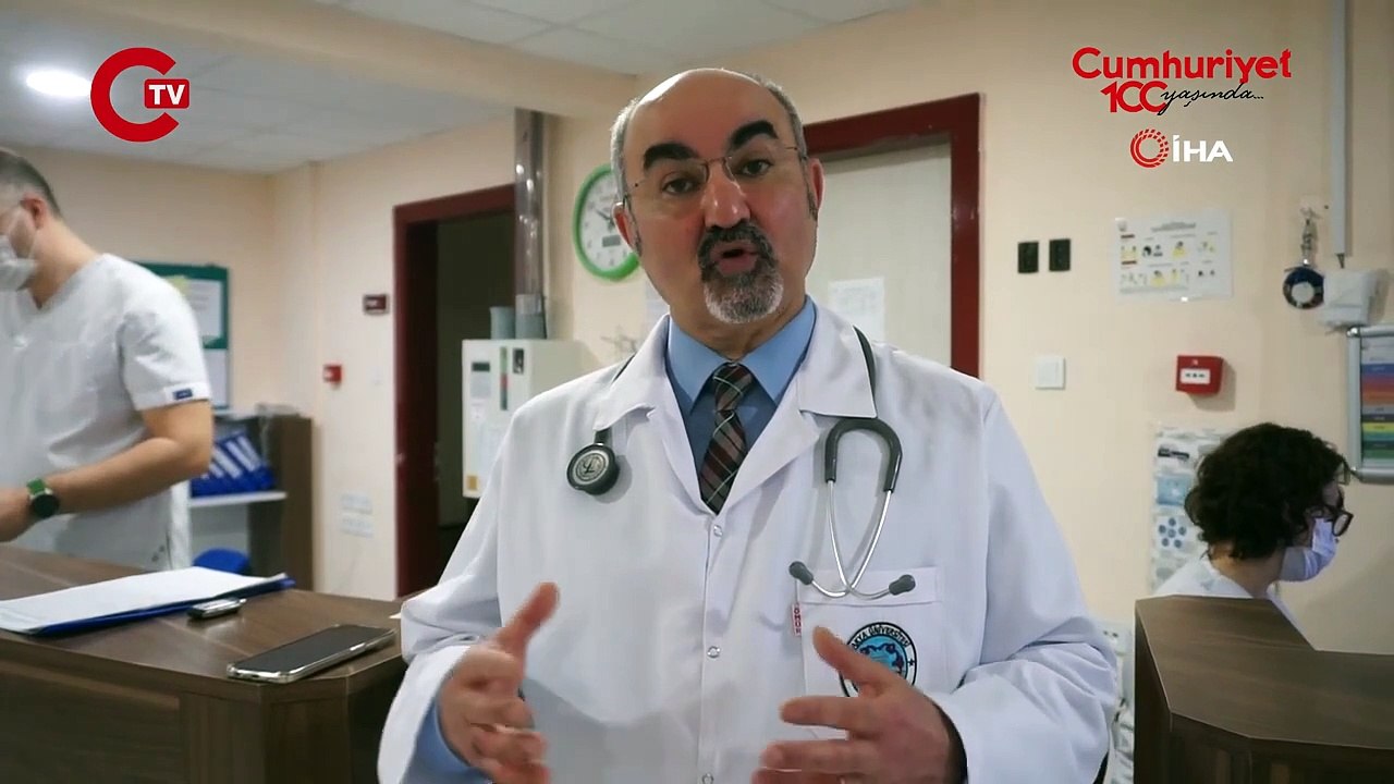 Çay ve kahve tutkunları dikkat! Uzmanından dikkat çeken uyarı: "Sakın bunu yapmayın...