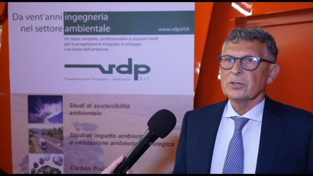 Mobilità sostenibile, presentato libro progetto GRAB