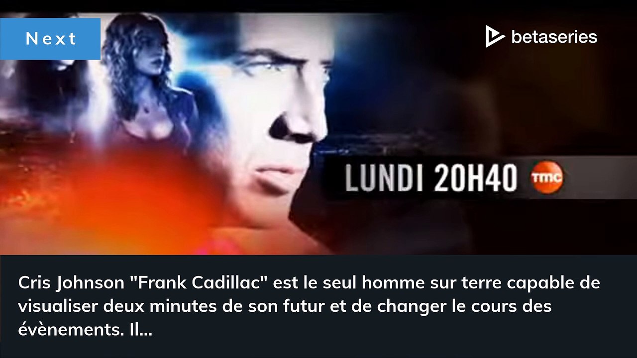 Jason Butler Harner (FR)