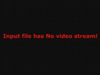 Palestine (Réalité Anonyme)