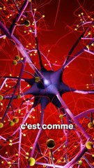 La spirale du scroll compulsif