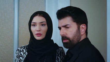 Esaret Dizisi 338. Bölüm Fragmanı - 15 Mayıs Çarşamba