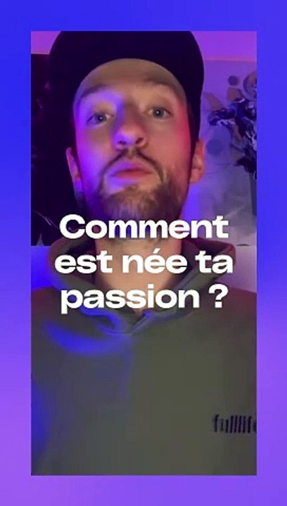 Plutôt films ou séries ? Découvre-le dans mon Bi(g)Four !