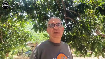 Renovieren am Gästehaus geht weiter