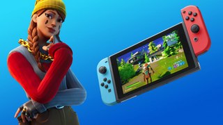 Nintendo is ending support for posting screenshots and videos directly to X from the Nintendo Switch