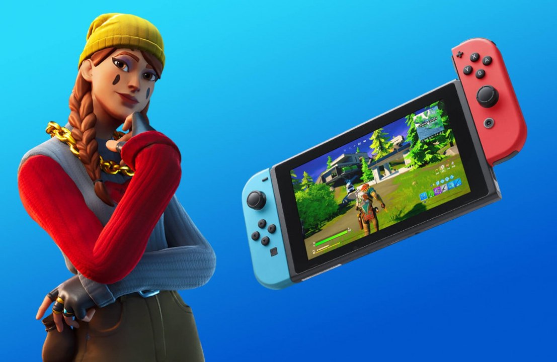 Nintendo is ending support for posting screenshots and videos directly to X from the Nintendo Switch