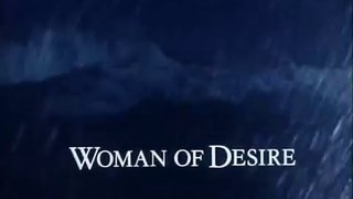 Woman of Desire (1994) Bo Derek