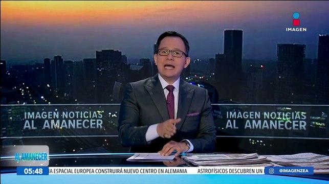 El Sismológico reporta 139 réplicas tras sismo de 4.9 en Baja California