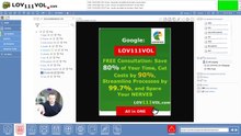 Presence Worktime System lov111vol Part 1