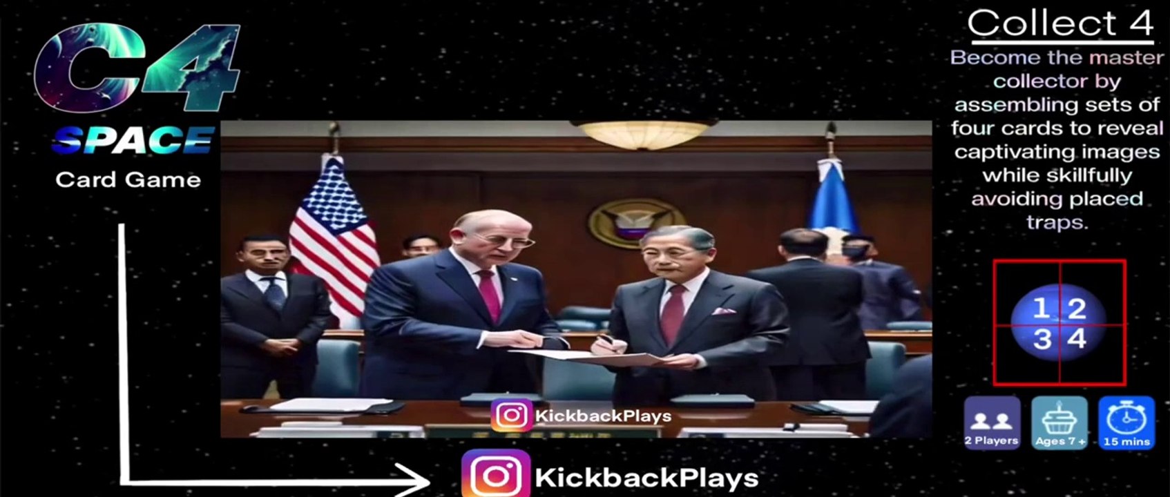 Unlocking Lunar Opportunities How the USJapan Artemis Agreement Benefits ispace