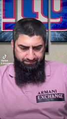 Giants latest update.     watch full video below      https://youtu.be/EeedTIKm5rQ