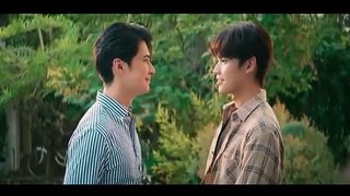 Memory in the Letter (2024) EP 7 ENG SUB