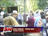 1983. El asesinato de Cambiaso y Pereyra Rossi