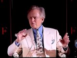 2018. La muerte de Tom Wolfe