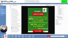 Simple Project Management Tool For Scrum LOV111VOL