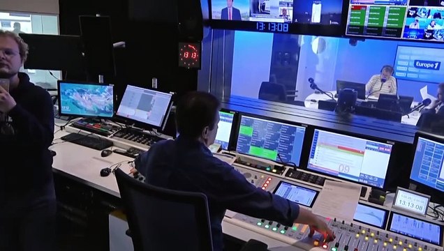 Création d'un parquet anti-stups, «DEA à la française»... Les propositions de la commission d'enquête du Sénat