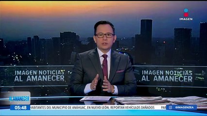 Aeroméxico solicita su salida a bolsa de Estados Unidos