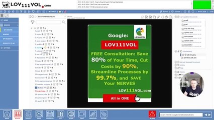 simple It Service Deskt, It Help Desk Tool Compatible With ITIL