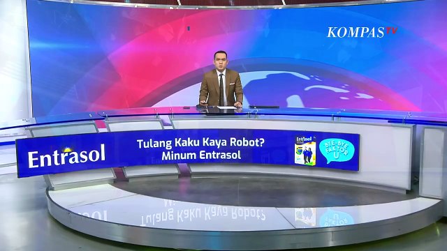 Laboratorium Narkoba Milik WNA di Villa Canggu Bali, Produksi Ganja Hidroponik dan Mephedrone