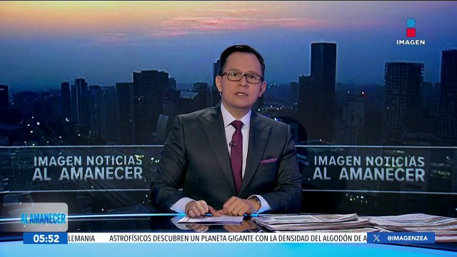 Circulan cinco trenes nuevos en la Línea 1 del Metro de la CDMX