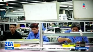 México figura como uno de los países con mayor fatiga por estrés laboral