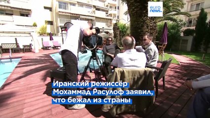 Канны 2024: Старт 77-го Международного кинофестиваля 🎬