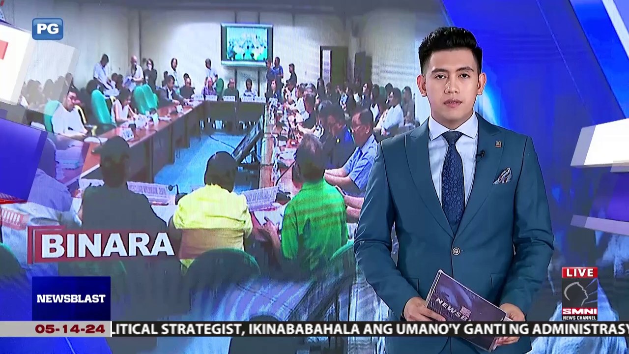 Senado, wala nang tiwala sa NFA; hiling na dagdag-kapangyarihan para sa ahensya, binara