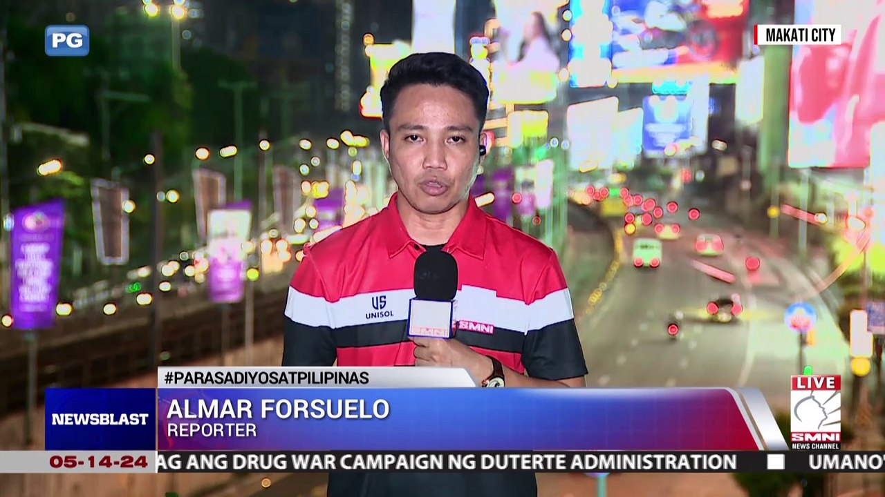 Ex-PDEA agent Morales, humingi ng tawad sa kanyang inasal sa Senado