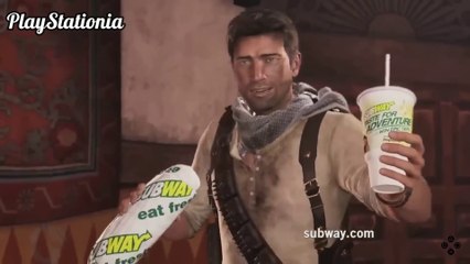 Campañas publicitarias de PlayStation