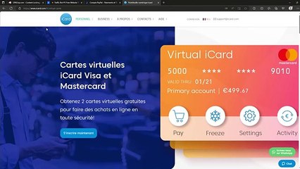 اسماعيل مان 54 - كيفية تحقيق ارباح يومية بصفر دينار(360P)