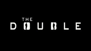 Film The Double HD