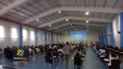 tn7-siname-advierte-riesgos-sobre-aplicacion-de-examen-para-formacion-de-especialistas-140524