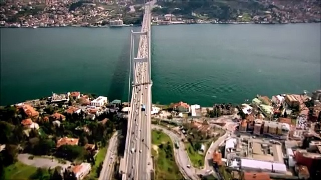 Feriha Scene #26