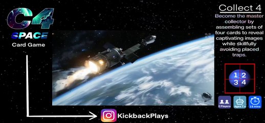 NASA s Close Call Avoiding Disaster in Space!