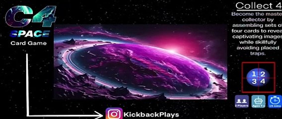 NASA's Chandra Telescope Reveals Secrets of Sagittarius : The Light-Eating Black Hole!-7b8yXOsno2Y-720p-1715689069