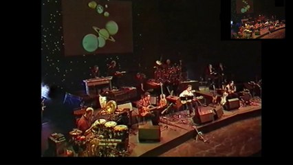 Zorán - 34. dal - 1999 BS koncert / Orosz Zoltán